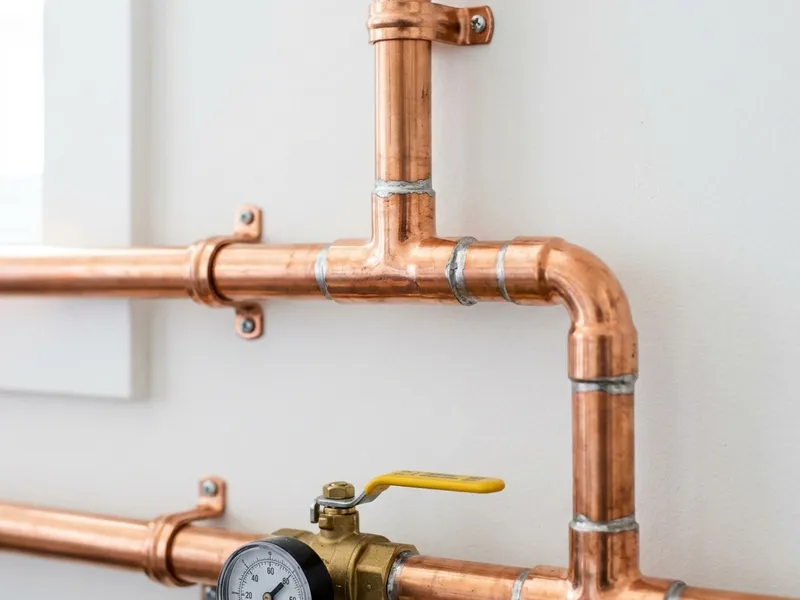 Frequently asked plumbing questions in Italy. Licensed plumbing contractors answering your pipe, leak, and repair questions.
